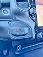 New 2026 Ram 2500 Tradesman Crew Cab for sale #460068 - photo 12