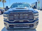 New 2026 Ram 2500 Tradesman Crew Cab for sale #460068 - photo 14