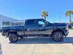 New 2026 Ram 2500 Tradesman Crew Cab for sale #460068 - photo 15