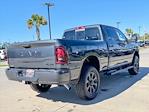 New 2026 Ram 2500 Tradesman Crew Cab for sale #460068 - photo 16