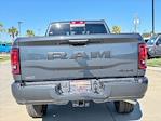New 2026 Ram 2500 Tradesman Crew Cab for sale #460068 - photo 17