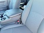 New 2026 Ram 2500 Tradesman Crew Cab for sale #460068 - photo 4