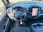 New 2026 Ram 2500 Tradesman Crew Cab for sale #460068 - photo 7