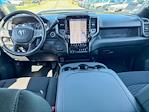 New 2026 Ram 2500 Tradesman Crew Cab for sale #460068 - photo 8