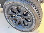New 2026 Ram 2500 Tradesman Crew Cab for sale #460069 - photo 10