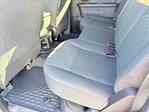 New 2026 Ram 2500 Tradesman Crew Cab for sale #460069 - photo 11