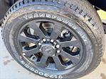 New 2026 Ram 2500 Tradesman Crew Cab for sale #460069 - photo 15