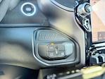 New 2026 Ram 2500 Tradesman Crew Cab for sale #460069 - photo 17