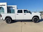 New 2026 Ram 2500 Tradesman Crew Cab for sale #460069 - photo 21