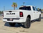 New 2026 Ram 2500 Tradesman Crew Cab for sale #460069 - photo 22