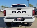 New 2026 Ram 2500 Tradesman Crew Cab for sale #460069 - photo 23