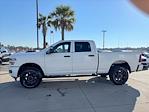 New 2026 Ram 2500 Tradesman Crew Cab for sale #460069 - photo 25