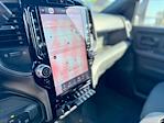 New 2026 Ram 2500 Tradesman Crew Cab for sale #460069 - photo 4