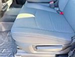 New 2026 Ram 2500 Tradesman Crew Cab for sale #460069 - photo 6