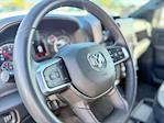 New 2026 Ram 2500 Tradesman Crew Cab for sale #460069 - photo 7