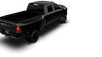 New 2026 Ram 3500 Tradesman Crew Cab for sale #460070 - photo 8