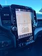 New 2026 Ram 3500 Tradesman Crew Cab for sale #460070 - photo 12