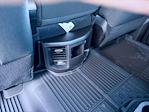 New 2026 Ram 3500 Tradesman Crew Cab for sale #460070 - photo 14
