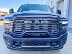 New 2026 Ram 3500 Tradesman Crew Cab for sale #460070 - photo 19