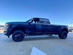 New 2026 Ram 3500 Tradesman Crew Cab for sale #460070 - photo 21