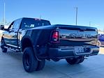 New 2026 Ram 3500 Tradesman Crew Cab for sale #460070 - photo 22