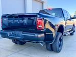 New 2026 Ram 3500 Tradesman Crew Cab for sale #460070 - photo 23