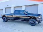 New 2026 Ram 3500 Tradesman Crew Cab for sale #460070 - photo 25