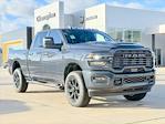 New 2026 Ram 2500 Tradesman Crew Cab for sale #460073 - photo 7
