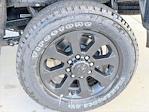 New 2026 Ram 2500 Tradesman Crew Cab for sale #460073 - photo 9