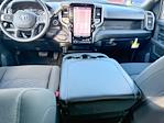 New 2026 Ram 2500 Tradesman Crew Cab for sale #460073 - photo 13