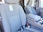 New 2026 Ram 2500 Tradesman Crew Cab for sale #460073 - photo 15