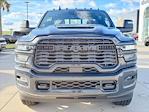 New 2026 Ram 2500 Tradesman Crew Cab for sale #460073 - photo 24
