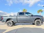 New 2026 Ram 2500 Tradesman Crew Cab for sale #460073 - photo 25