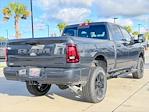 New 2026 Ram 2500 Tradesman Crew Cab for sale #460073 - photo 26