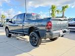 New 2026 Ram 2500 Tradesman Crew Cab for sale #460073 - photo 28