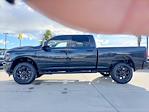 New 2026 Ram 2500 Tradesman Crew Cab for sale #460073 - photo 29