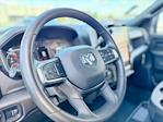 New 2026 Ram 2500 Tradesman Crew Cab for sale #460073 - photo 4