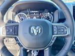 New 2026 Ram 1500 Big Horn Crew Cab for sale #460077 - photo 8