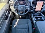 New 2026 Ram 1500 Big Horn Crew Cab for sale #460077 - photo 12