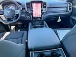 New 2026 Ram 1500 Big Horn Crew Cab for sale #460077 - photo 13