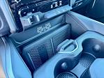 New 2026 Ram 1500 Big Horn Crew Cab for sale #460077 - photo 14