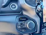 New 2026 Ram 1500 Big Horn Crew Cab for sale #460077 - photo 18