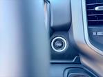 New 2026 Ram 1500 Big Horn Crew Cab for sale #460077 - photo 19