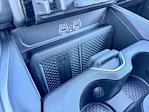New 2026 Ram 1500 Big Horn Crew Cab for sale #460077 - photo 20