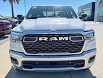 New 2026 Ram 1500 Big Horn Crew Cab for sale #460077 - photo 25
