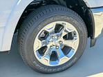 New 2026 Ram 1500 Big Horn Crew Cab for sale #460077 - photo 27