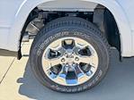 New 2026 Ram 1500 Big Horn Crew Cab for sale #460077 - photo 28
