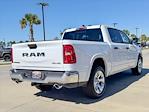 New 2026 Ram 1500 Big Horn Crew Cab for sale #460077 - photo 29