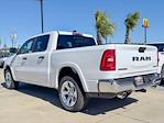 New 2026 Ram 1500 Big Horn Crew Cab for sale #460077 - photo 31