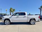 New 2026 Ram 1500 Big Horn Crew Cab for sale #460077 - photo 32